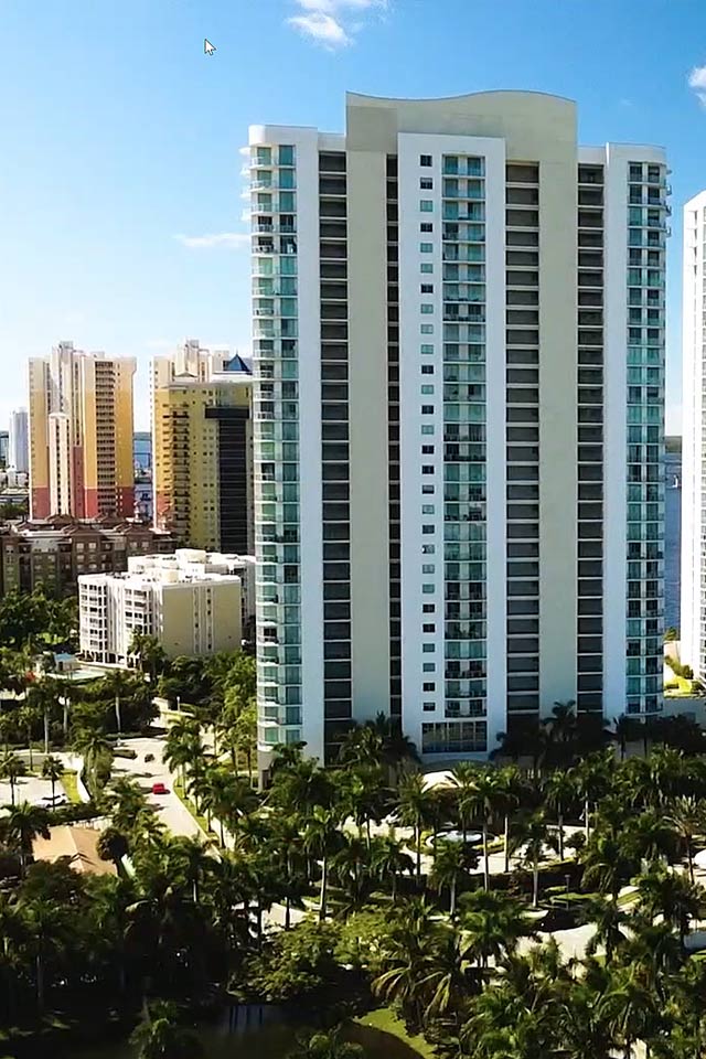Cape Coral Investment Opportunities | Real Estate Investment Online