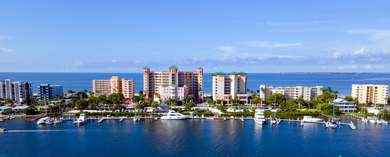 Invest In Florida